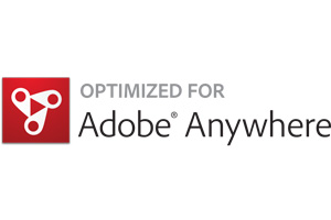 Adobe anywhere что это