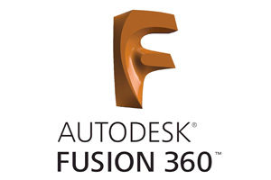 autocad fusion 360 price