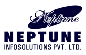 Neptune Infosolutions Pvt Ltd