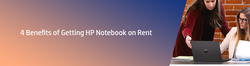hp-notebook-on-rent