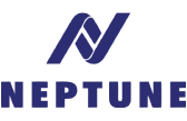 Neptune Infosolutions Pvt Ltd