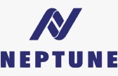 Neptune Infosolutions